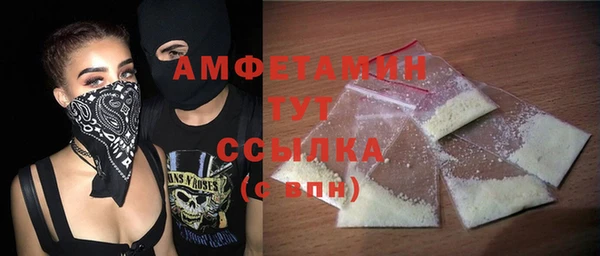 соль ск Горняк