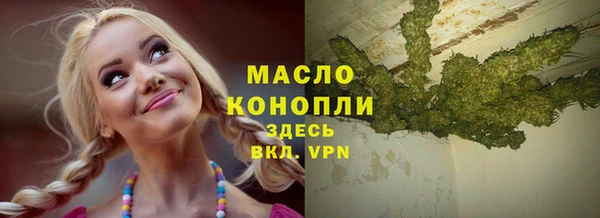 амф Горнозаводск
