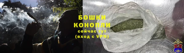 соль ск Горняк