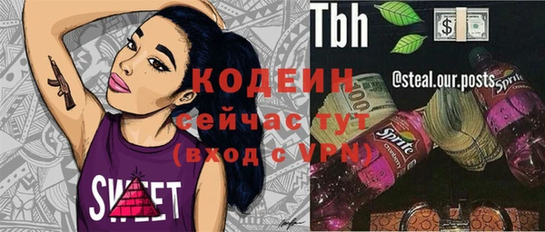 соль ск Горняк