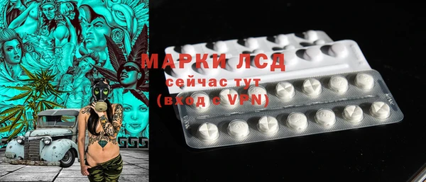 мдпв Протвино
