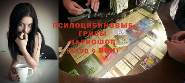 метадон Приозерск